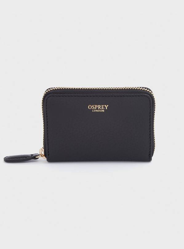 Osprey purse sale new arrivals