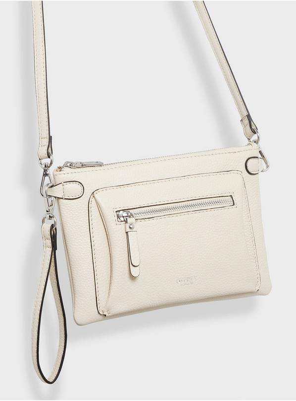 Osprey london outlet bags