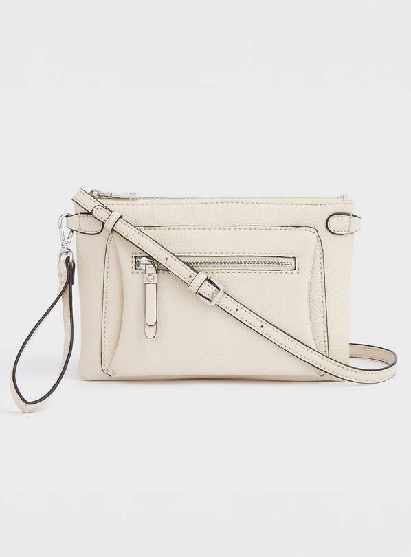 Osprey discount cross body