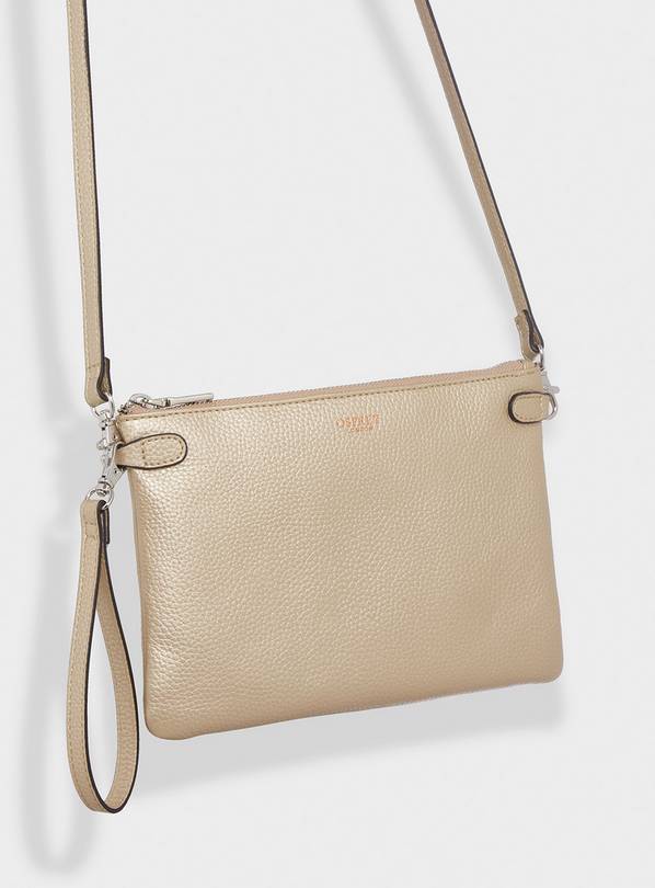 The on sale madison crossbody