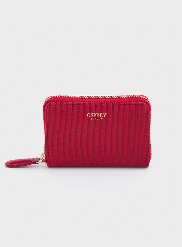 Fiorelli noah online purse