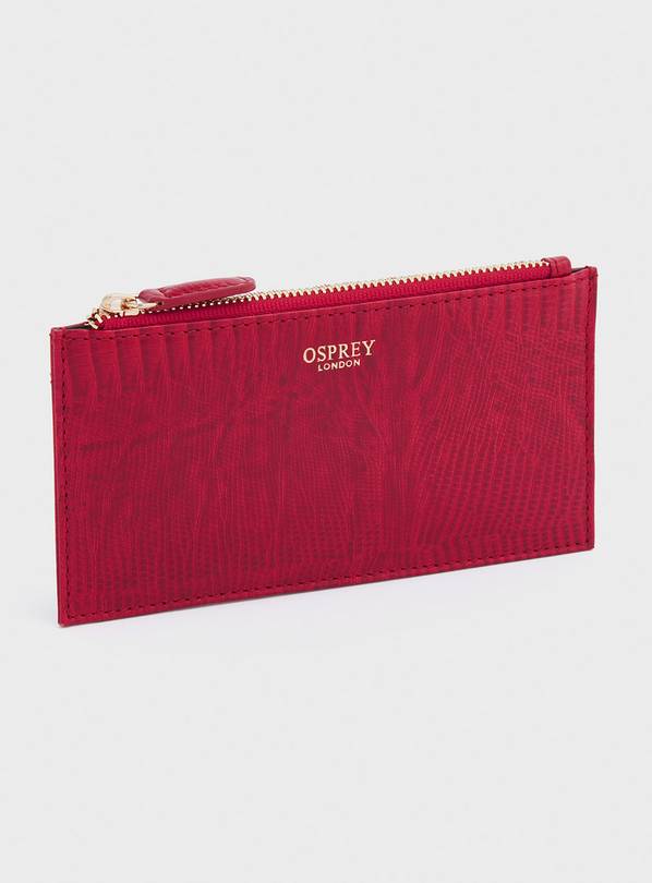 Osprey on sale purse sale