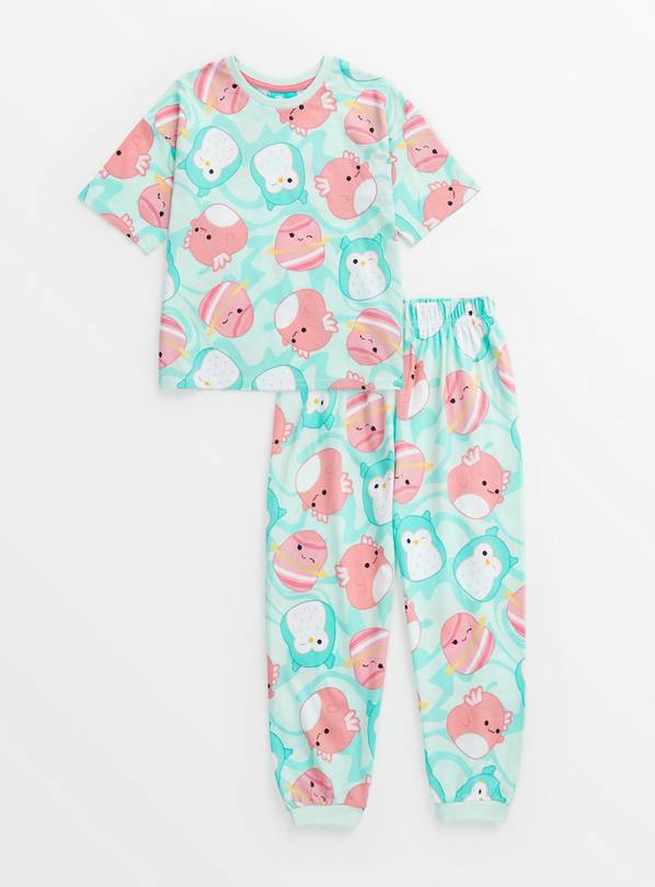 Boxer Vibe Super Soft – Cloud Nine Pajamas
