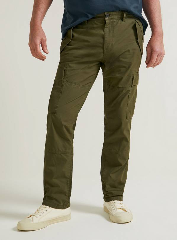 Khaki pants for store sale near me