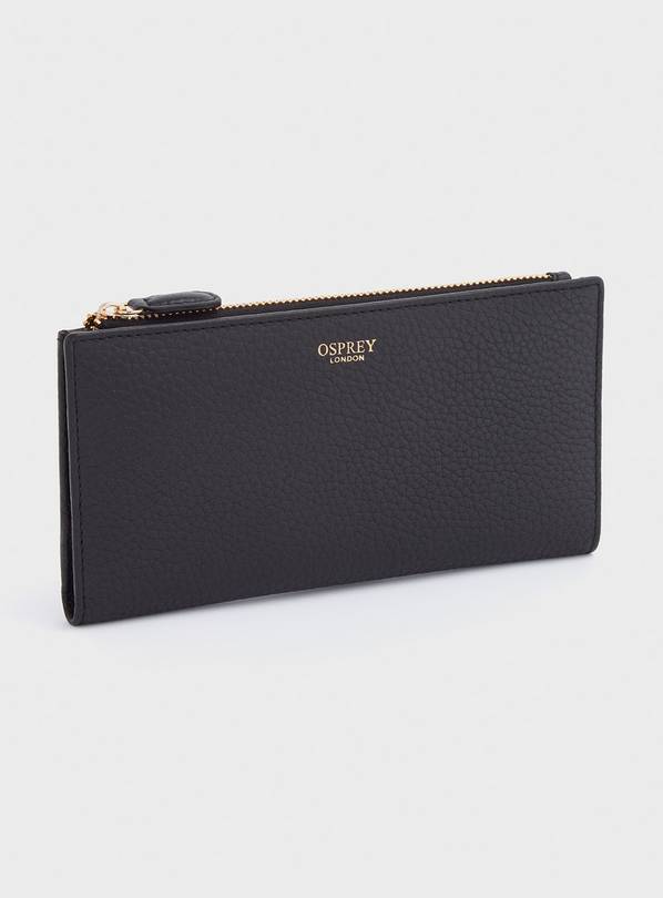 Argos purses and wallets new arrivals