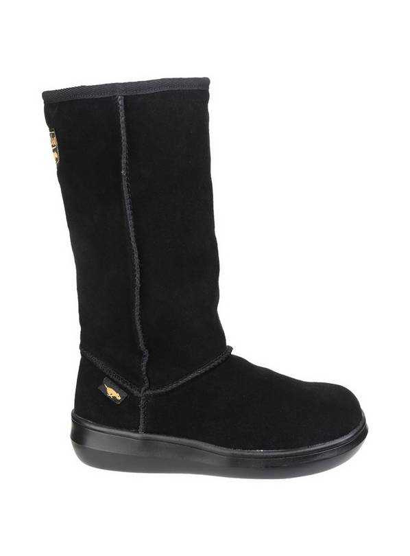 ROCKET DOG Sugardaddy Pull On Boot 7