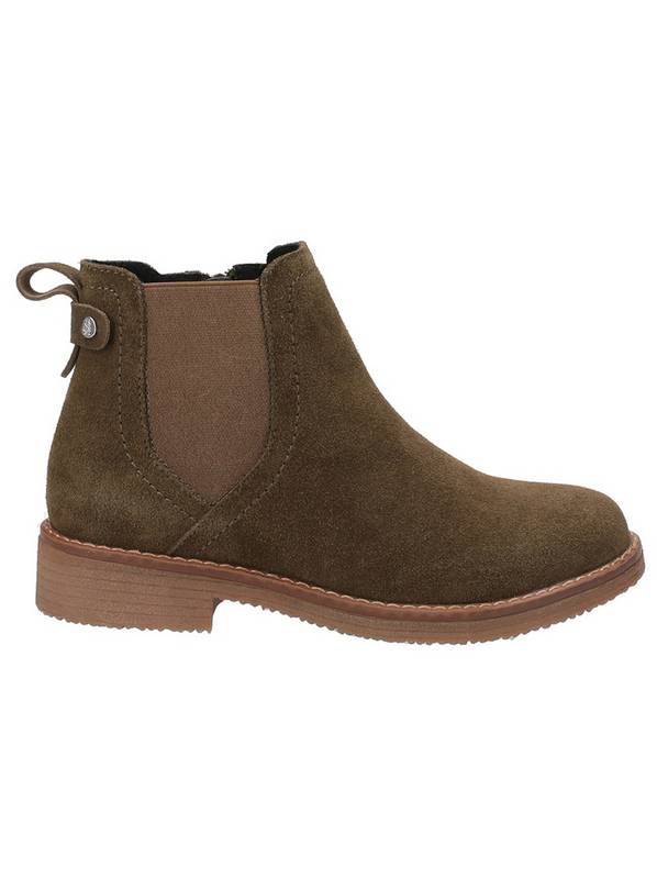 Tu store chelsea boots