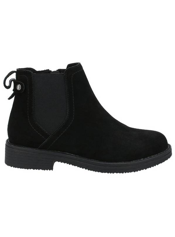 Argos 2025 ladies boots