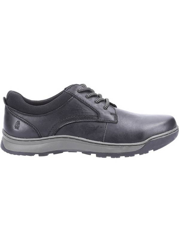 HUSH PUPPIES Olson Shoe 10