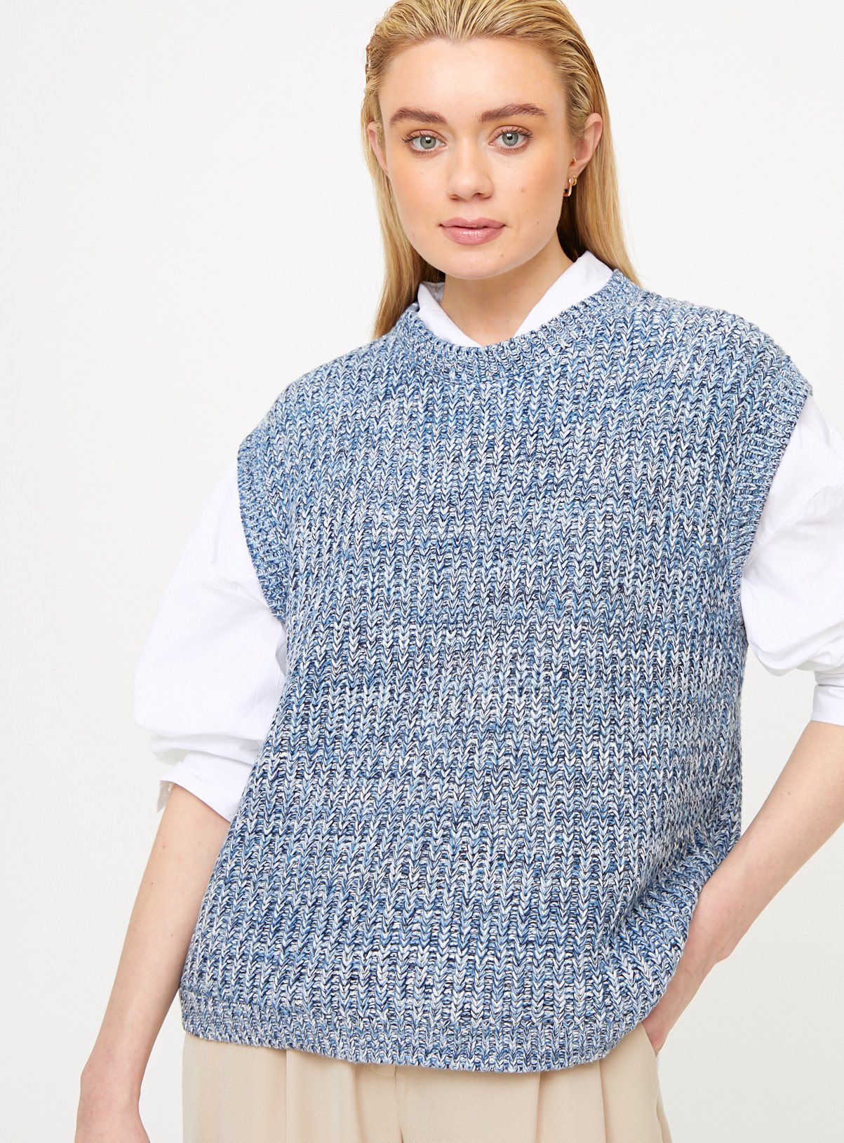 sainsburys nursing tops