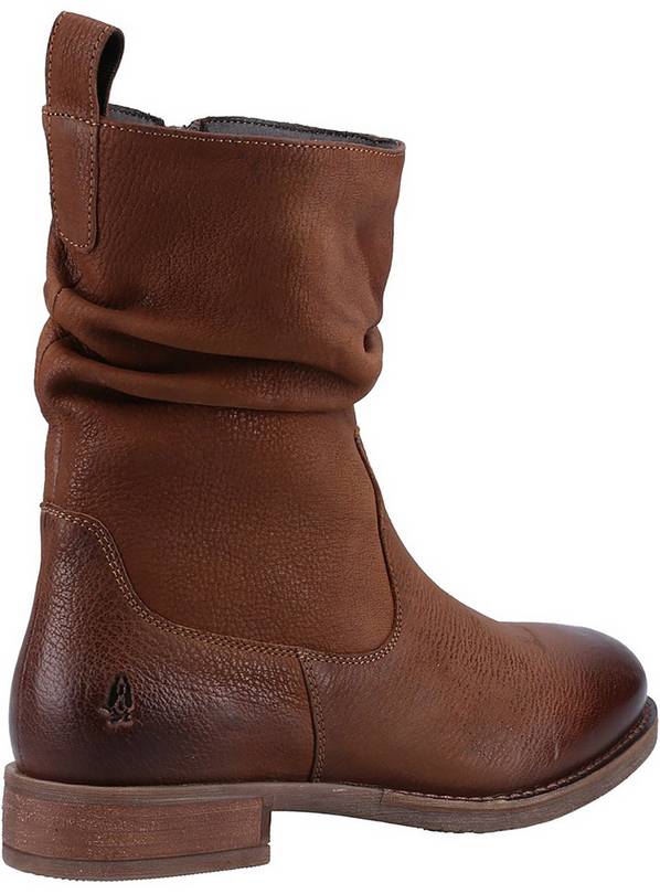 HUSH PUPPIES Emilia Boot 3