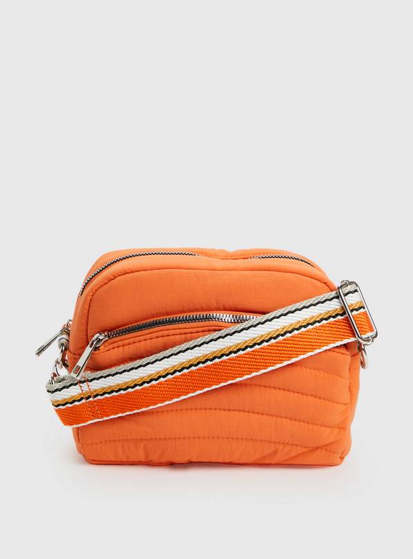 TBô Orange Brief - XS | 25-28″ / TBô Orange