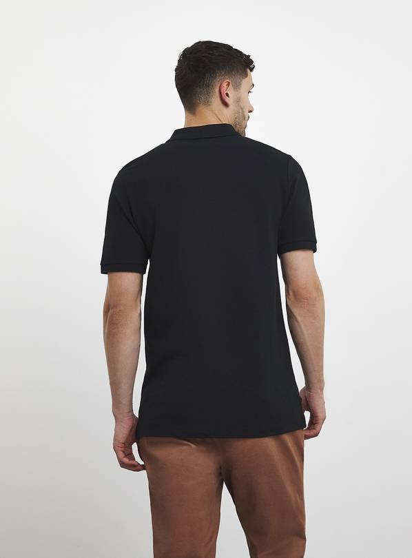 Jacamo long shop polo shirts