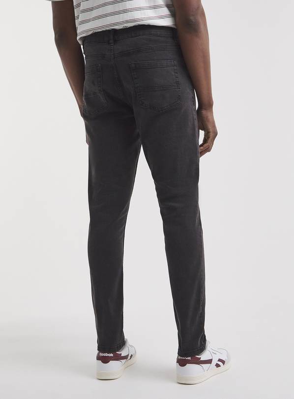 Jacamo clearance stretch jeans