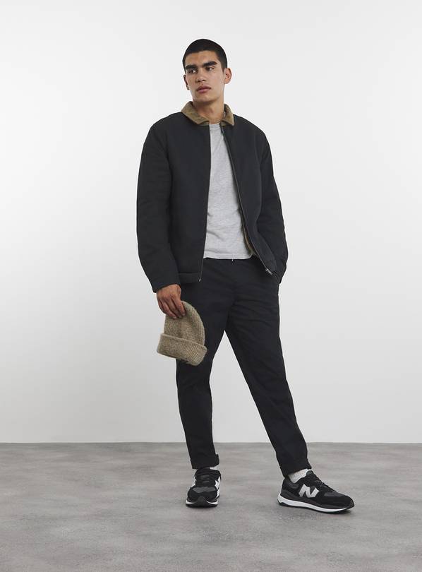 Jacamo hotsell bomber jackets