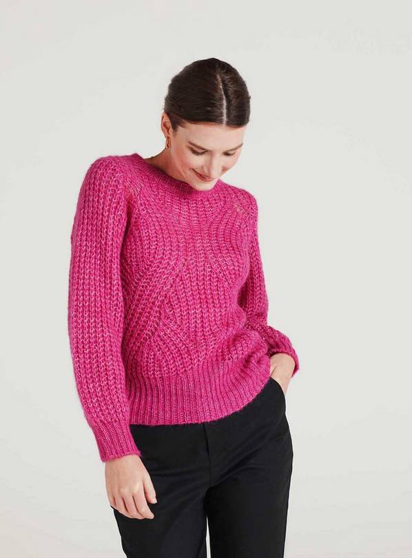 Thought knitwear outlet