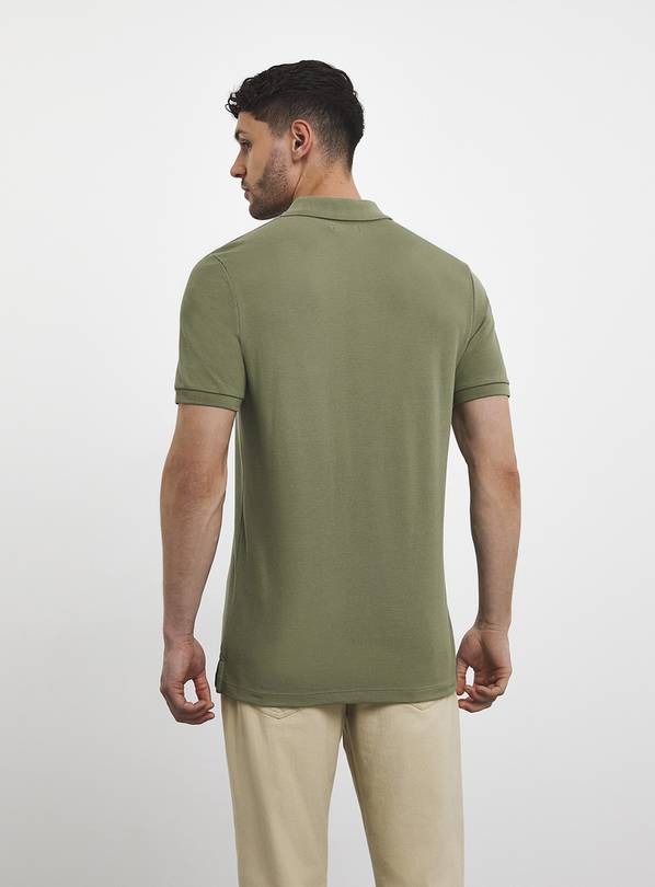 Jacamo polo t outlet shirts