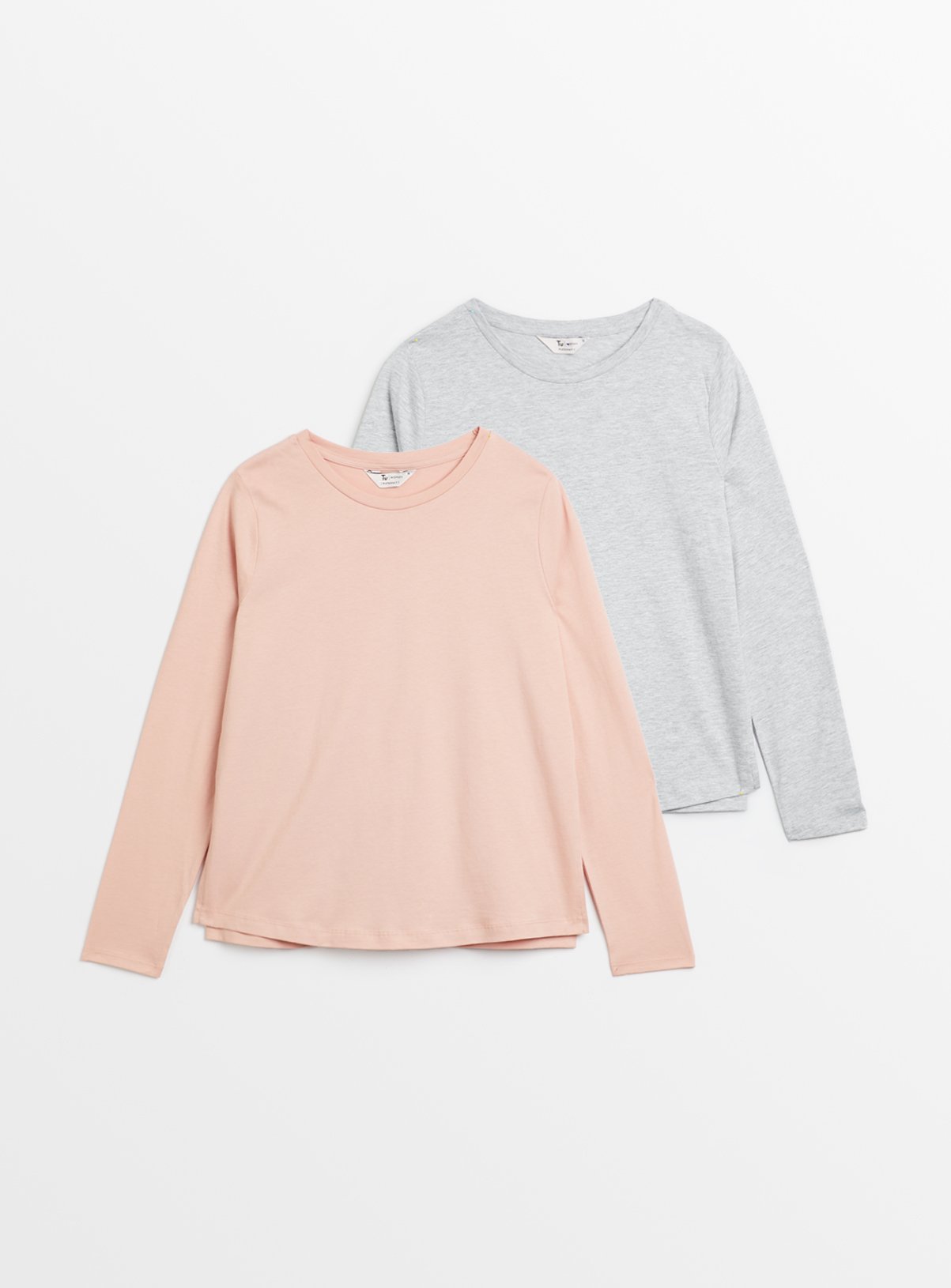 sainsburys nursing tops
