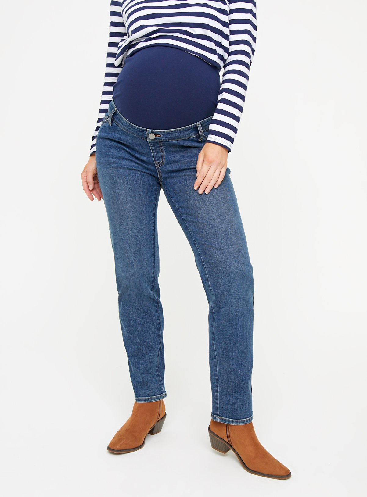 sainsburys nursing tops