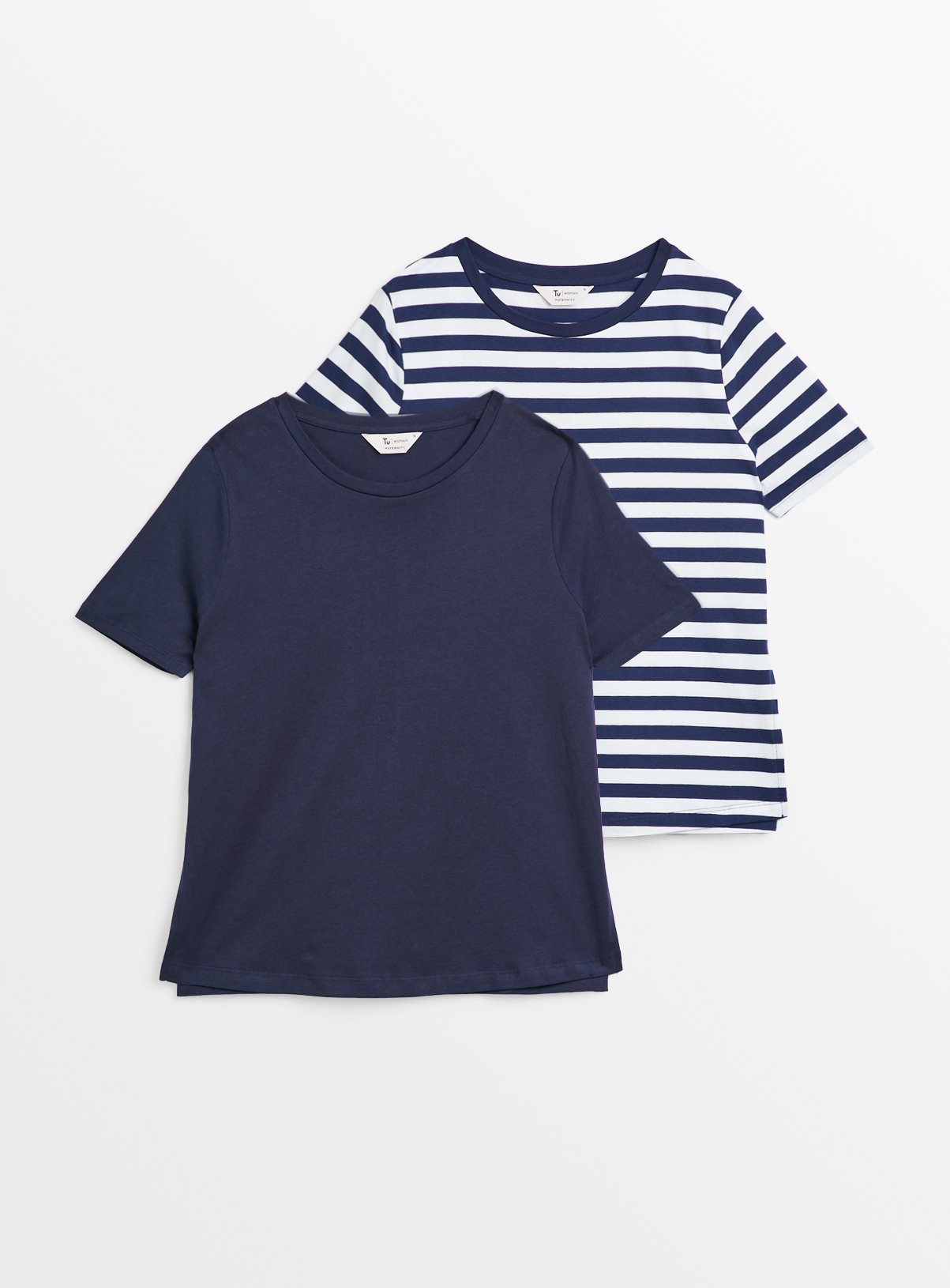 sainsburys nursing tops