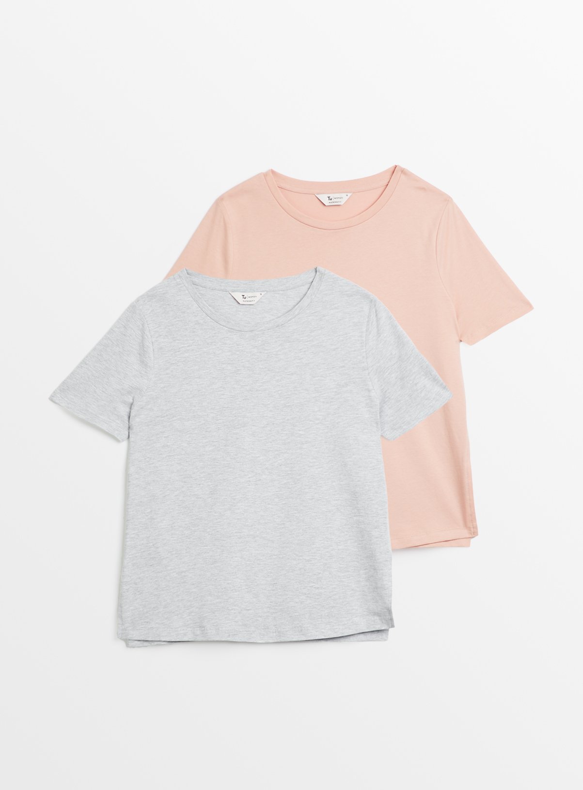 sainsburys nursing tops