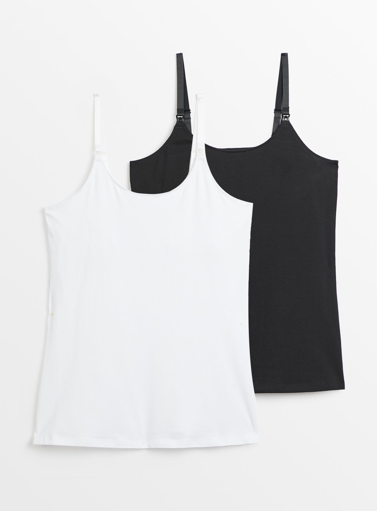 sainsburys nursing tops