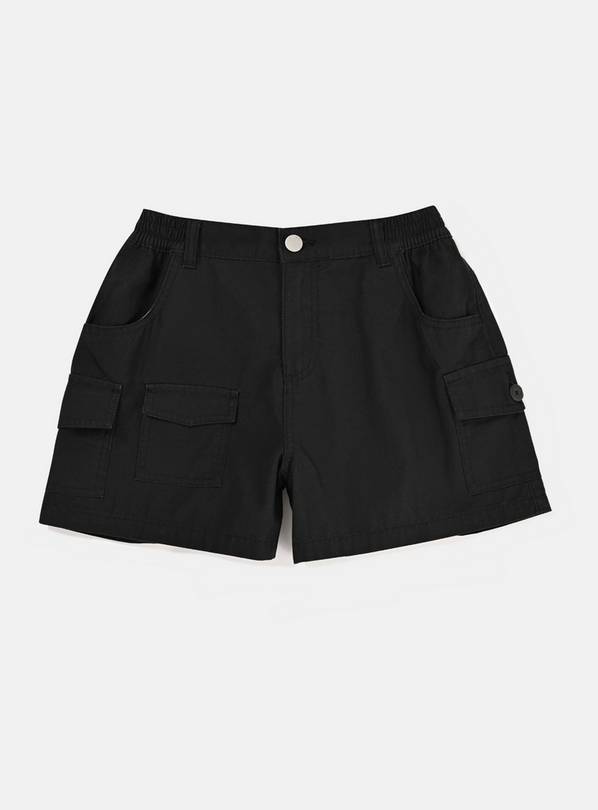 TYTBB Sage Cargo Shorts 13 years