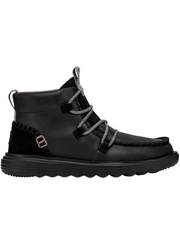 Argos hotsell tu boots