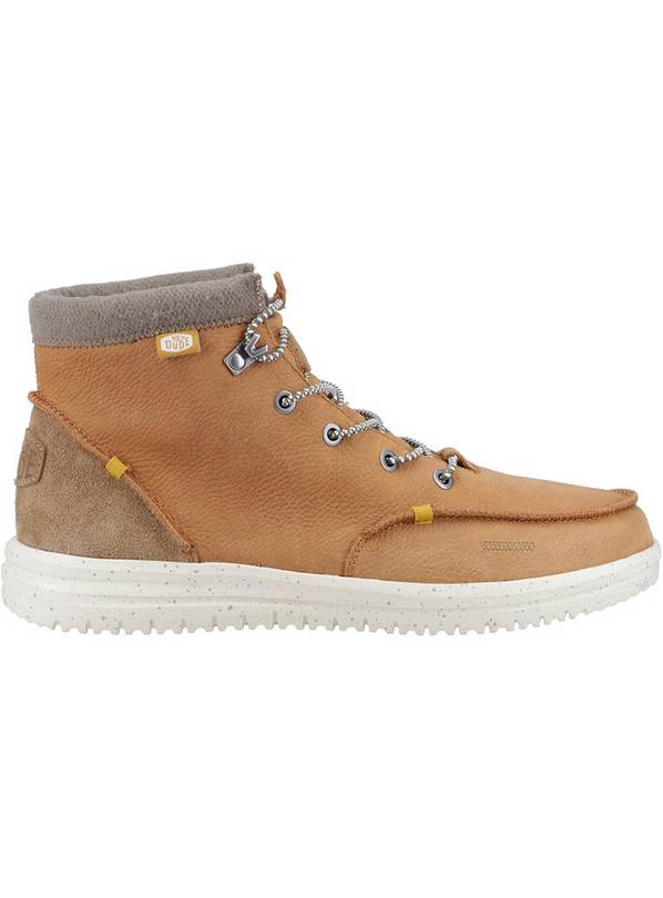 Tu mens outlet boots