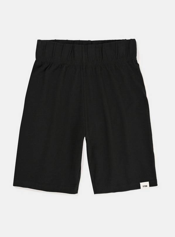 TYTBB Sage Cycling Shorts 10 years