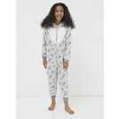 Sainsbury onesie online