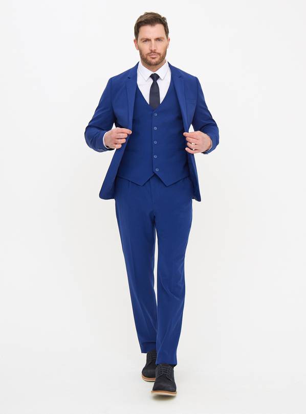 Sainsburys mens waistcoats outlet
