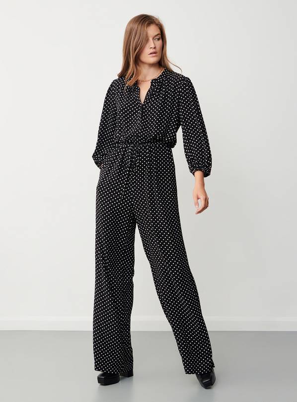 Tu best sale sainsburys jumpsuit