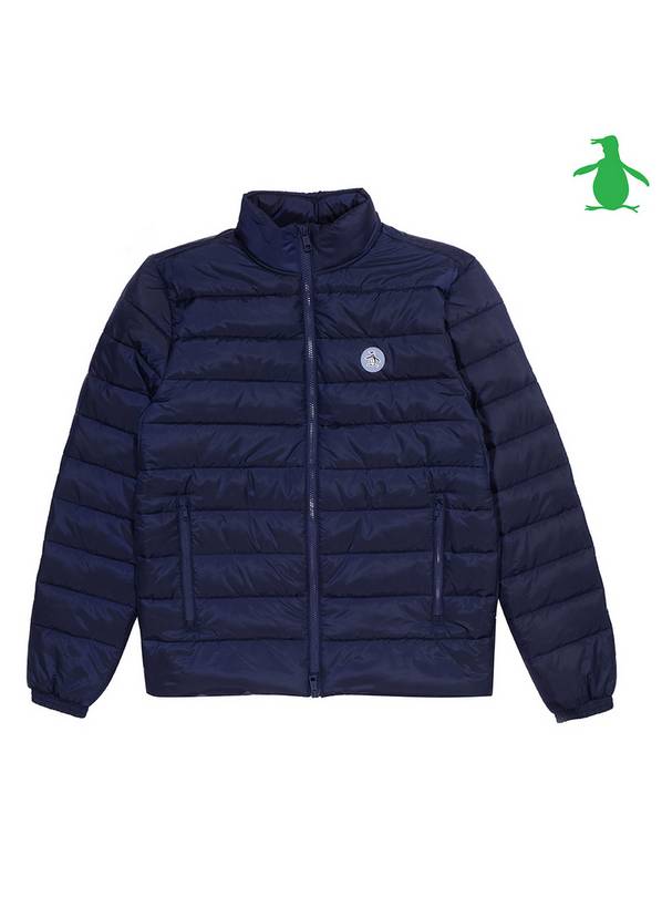 Geo princess discount moncler