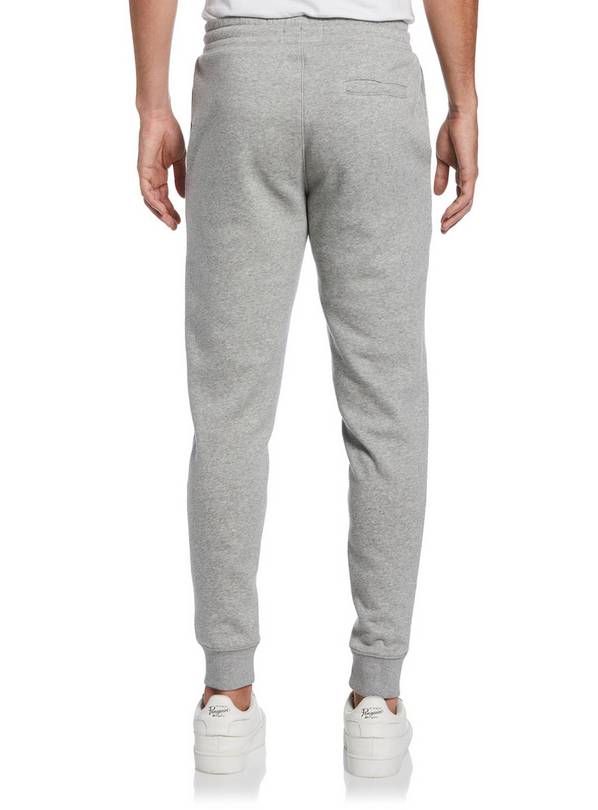 Original penguin 2024 fleece joggers