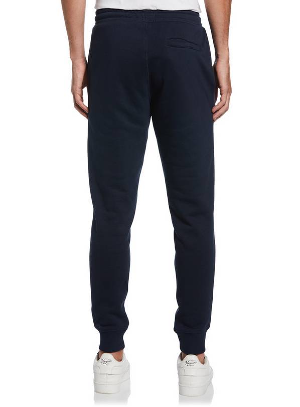 Argos navy joggers hot sale