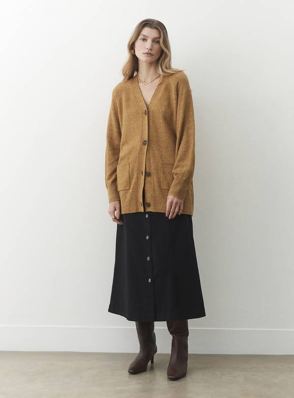 FINERY Mila Cardigan 12