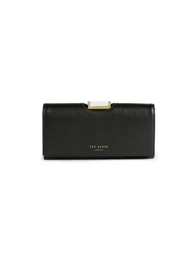 Buy TED BAKER Large Bobble Purse One Size | Handbags | Argos