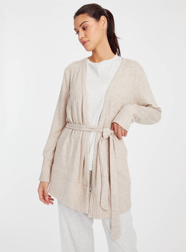 Next deals downtime cardigan