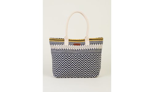 Argos beach bag clearance