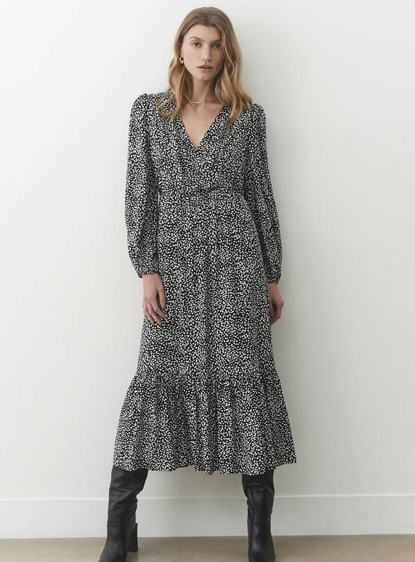FINERY Suzie Dress 12