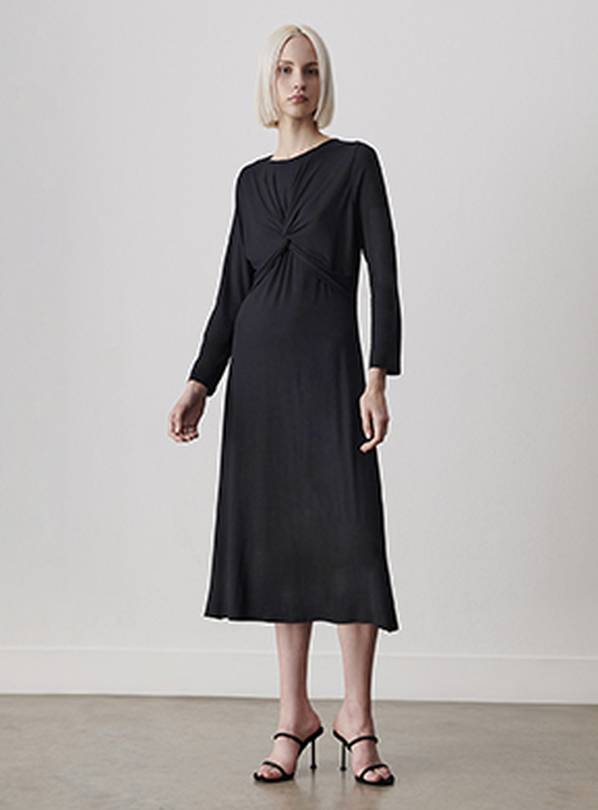 Buy FINERY Sofia Dress 14 | Dresses | Tu
