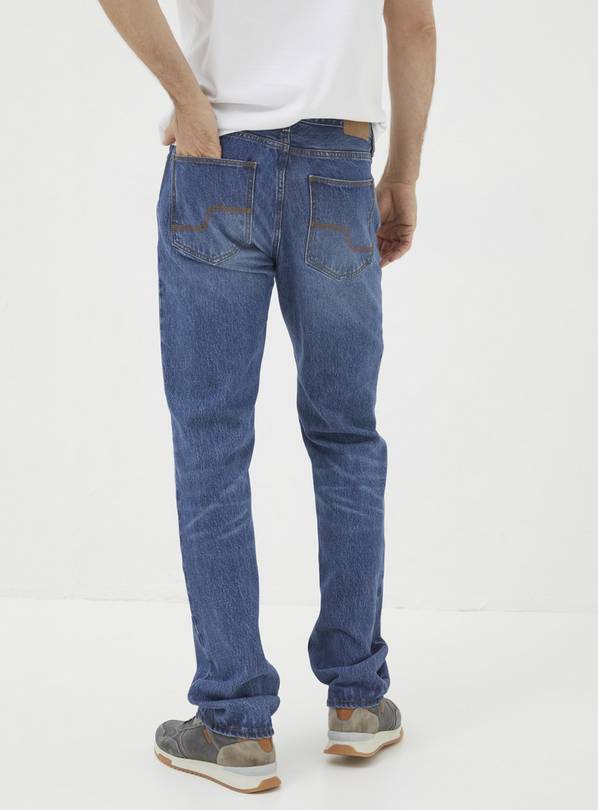 Tu clothing clearance mens jeans