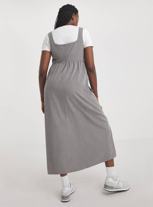 Pinafore dress simply store be