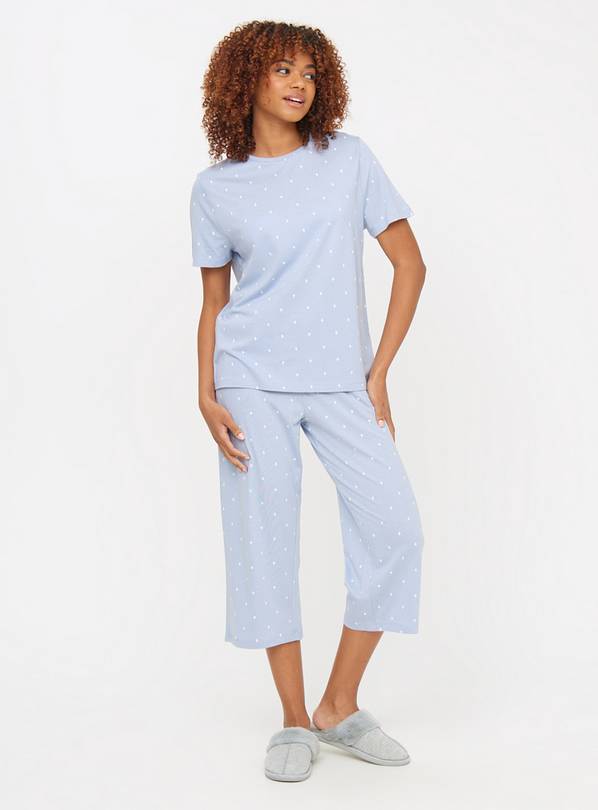 Xxl pyjama bottoms sale