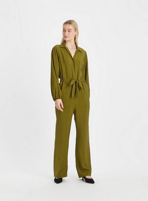 Sainsburys store tu jumpsuit