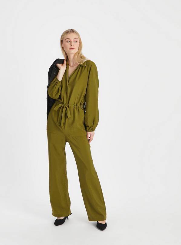 Sainsbury jumpsuit shop