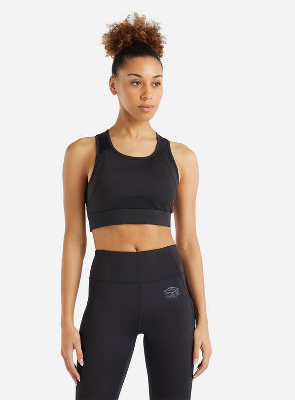 Argos sports cheap bra