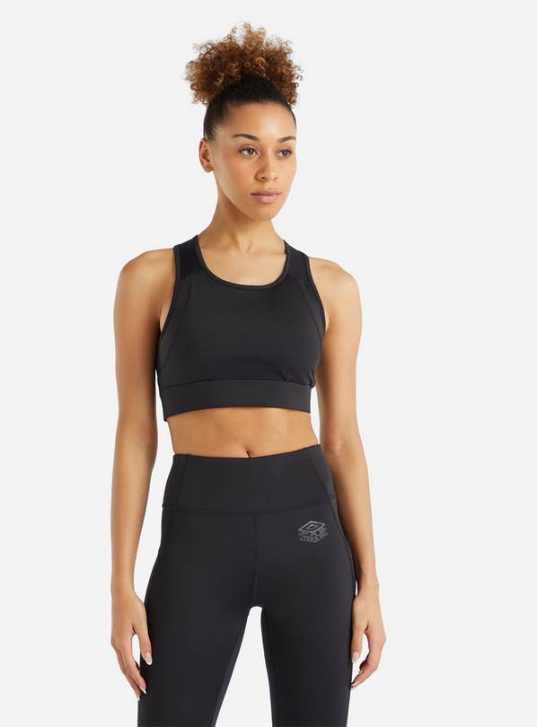 Sexy Tween Legging Gate — we need to talk about activewear