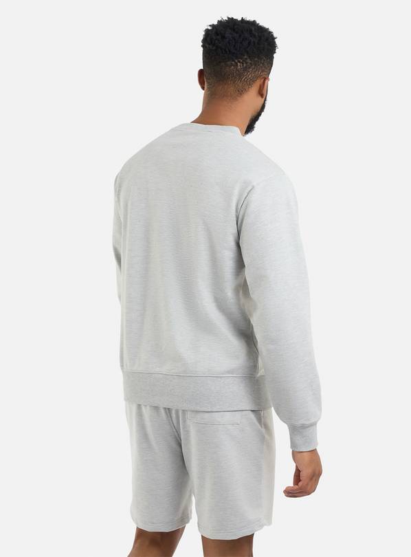 Buy UMBRO Textured Sweat XL, Sweatshirts and hoodies